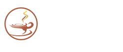 BG大游(集团)唯一官方网站